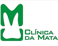 Clinica da Mata